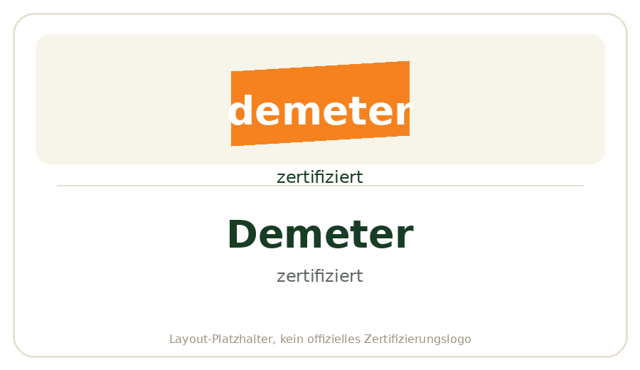 dementer